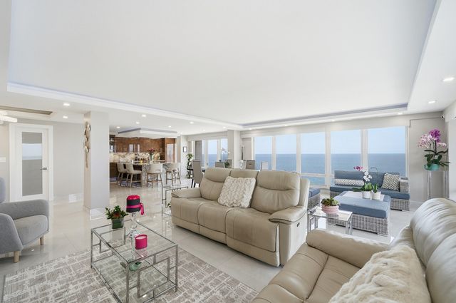 4100 Galt Ocean Drive 612, Fort Lauderdale, FL 33308