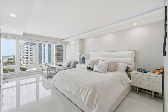 4100 Galt Ocean Drive 612, Fort Lauderdale, FL 33308