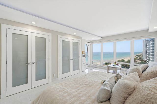 4100 Galt Ocean Drive 612, Fort Lauderdale, FL 33308