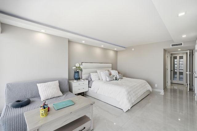 4100 Galt Ocean Drive 612, Fort Lauderdale, FL 33308