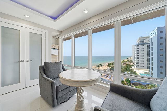4100 Galt Ocean Drive 612, Fort Lauderdale, FL 33308