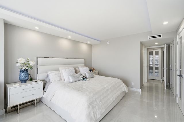 4100 Galt Ocean Drive 612, Fort Lauderdale, FL 33308