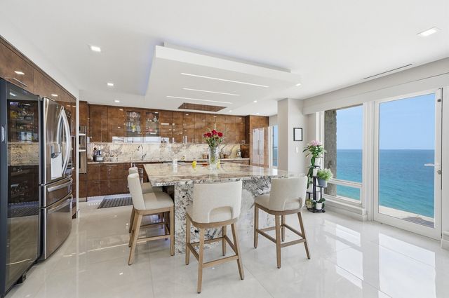 4100 Galt Ocean Drive 612, Fort Lauderdale, FL 33308