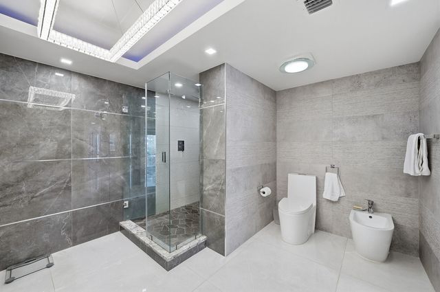 4100 Galt Ocean Drive 612, Fort Lauderdale, FL 33308