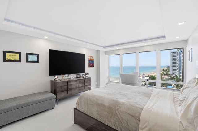 4100 Galt Ocean Drive 612, Fort Lauderdale, FL 33308