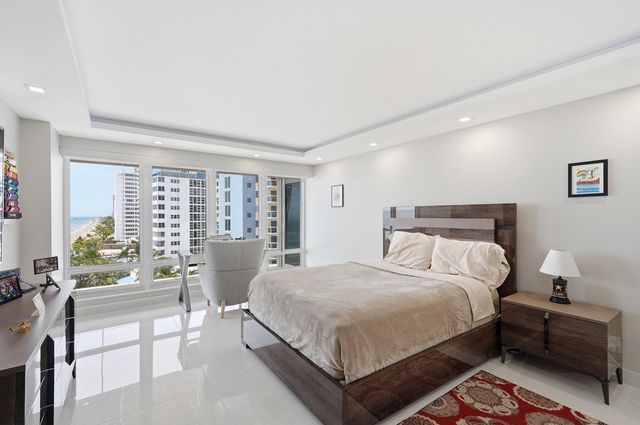 4100 Galt Ocean Drive 612, Fort Lauderdale, FL 33308