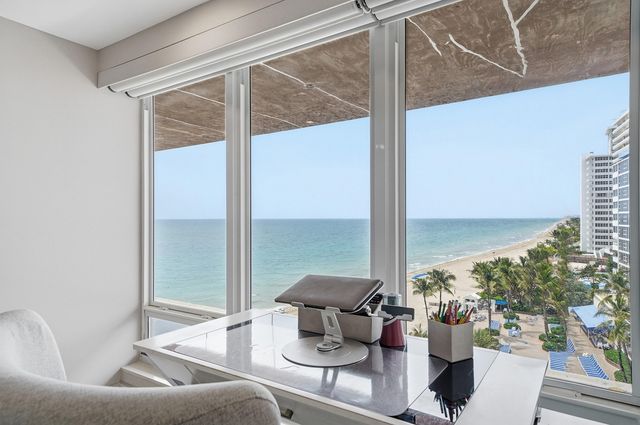 4100 Galt Ocean Drive 612, Fort Lauderdale, FL 33308