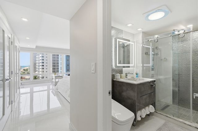 4100 Galt Ocean Drive 612, Fort Lauderdale, FL 33308