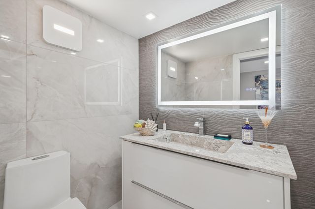 4100 Galt Ocean Drive 612, Fort Lauderdale, FL 33308