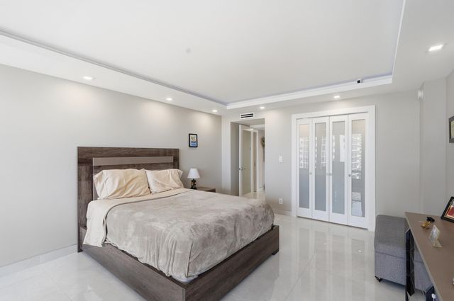 4100 Galt Ocean Drive 612, Fort Lauderdale, FL 33308