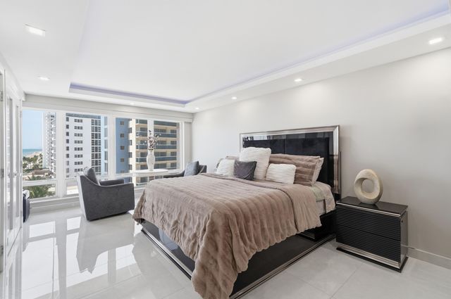 4100 Galt Ocean Drive 612, Fort Lauderdale, FL 33308