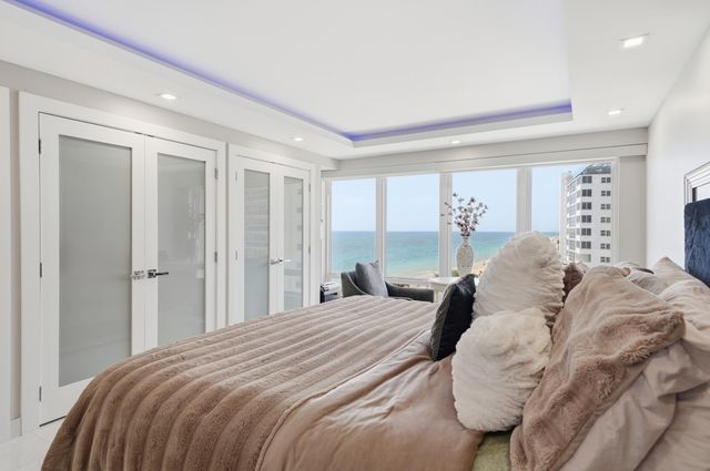 4100 Galt Ocean Drive 612, Fort Lauderdale, FL 33308