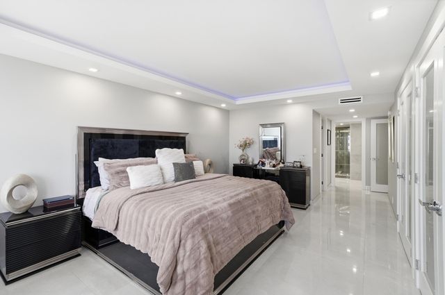 4100 Galt Ocean Drive 612, Fort Lauderdale, FL 33308
