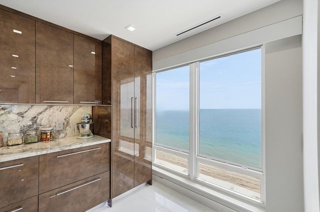 4100 Galt Ocean Drive 612, Fort Lauderdale, FL 33308