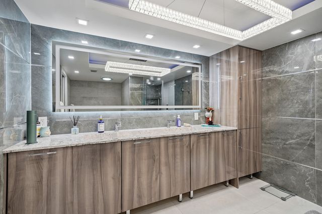 4100 Galt Ocean Drive 612, Fort Lauderdale, FL 33308