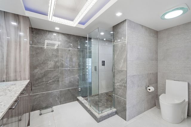 4100 Galt Ocean Drive 612, Fort Lauderdale, FL 33308