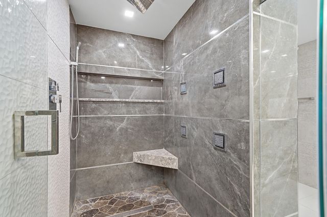 4100 Galt Ocean Drive 612, Fort Lauderdale, FL 33308
