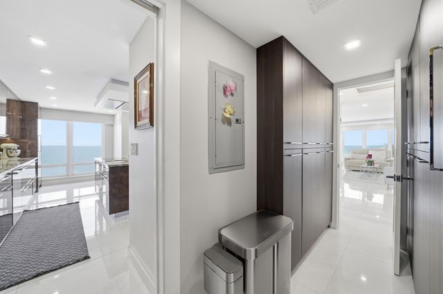 4100 Galt Ocean Drive 612, Fort Lauderdale, FL 33308