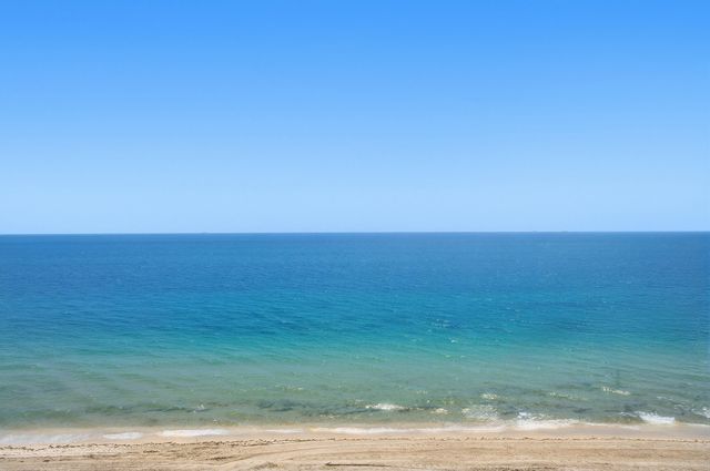 4100 Galt Ocean Drive 612, Fort Lauderdale, FL 33308