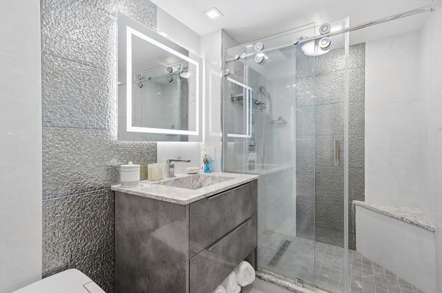 4100 Galt Ocean Drive 612, Fort Lauderdale, FL 33308