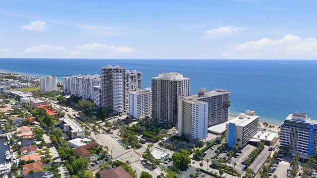 4100 Galt Ocean Drive 612, Fort Lauderdale, FL 33308