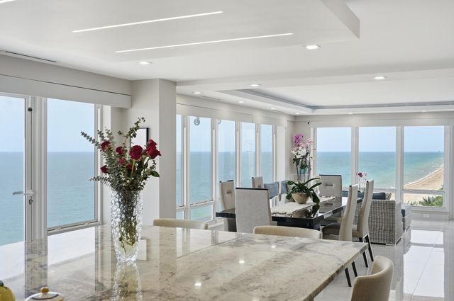 4100 Galt Ocean Drive 612, Fort Lauderdale, FL 33308