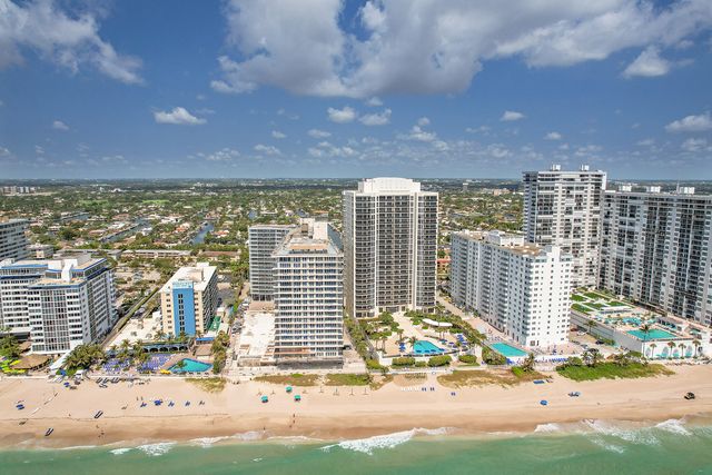 4100 Galt Ocean Drive 612, Fort Lauderdale, FL 33308