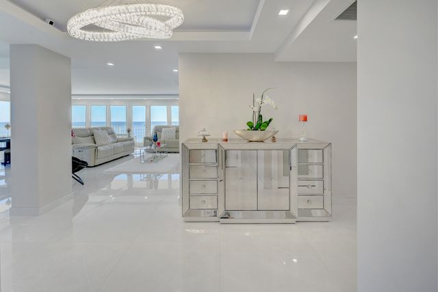 4100 Galt Ocean Drive 612, Fort Lauderdale, FL 33308