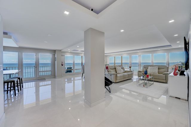 4100 Galt Ocean Drive 612, Fort Lauderdale, FL 33308