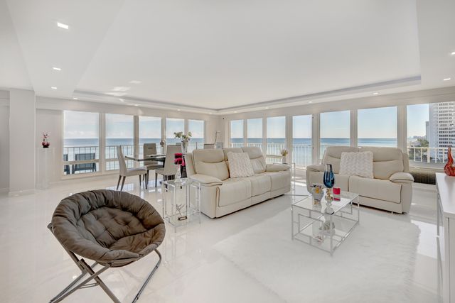 4100 Galt Ocean Drive 612, Fort Lauderdale, FL 33308