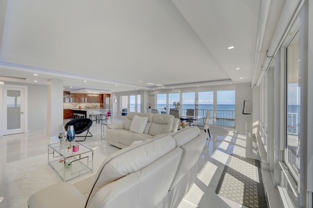 4100 Galt Ocean Drive 612, Fort Lauderdale, FL 33308
