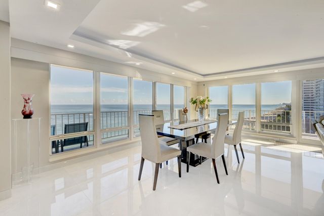 4100 Galt Ocean Drive 612, Fort Lauderdale, FL 33308