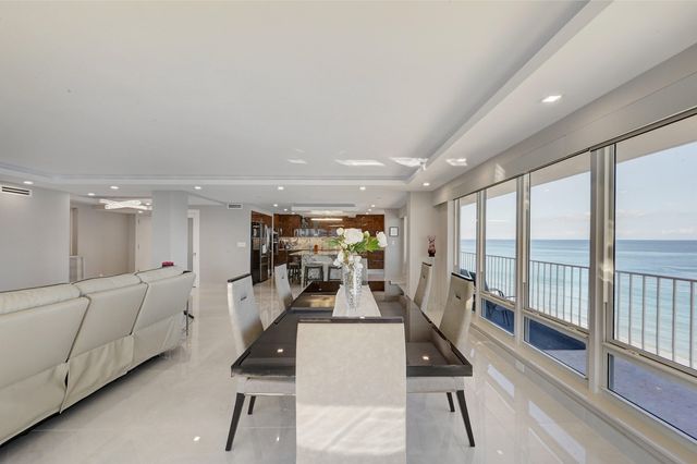 4100 Galt Ocean Drive 612, Fort Lauderdale, FL 33308