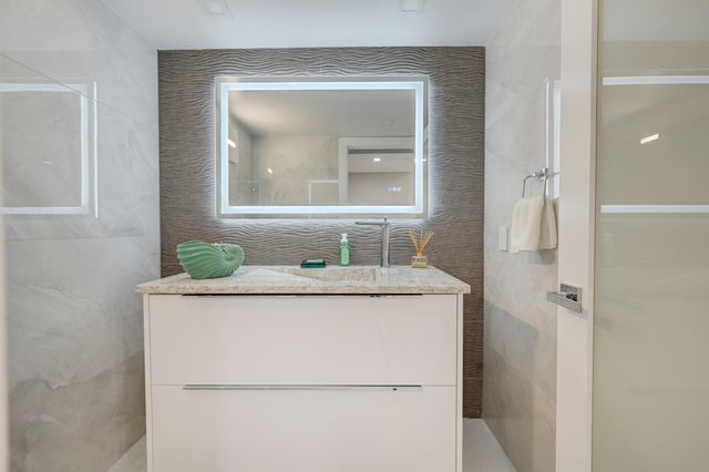 4100 Galt Ocean Drive 612, Fort Lauderdale, FL 33308