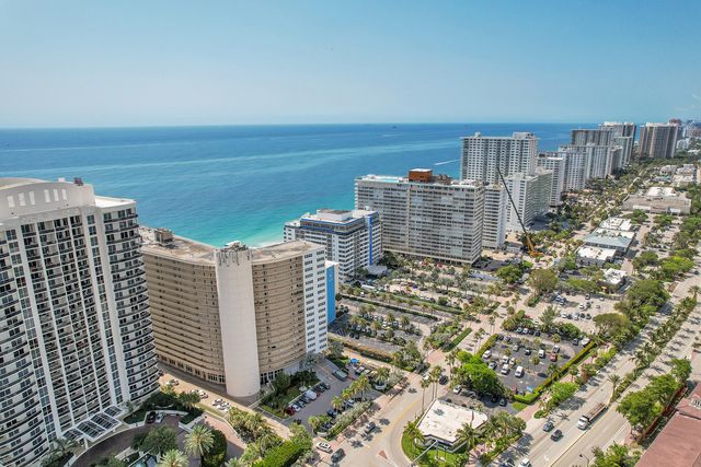 4100 Galt Ocean Drive 612, Fort Lauderdale, FL 33308