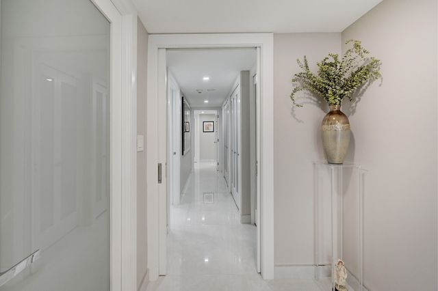 4100 Galt Ocean Drive 612, Fort Lauderdale, FL 33308