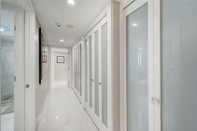 4100 Galt Ocean Drive 612, Fort Lauderdale, FL 33308