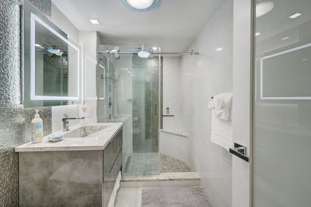 4100 Galt Ocean Drive 612, Fort Lauderdale, FL 33308