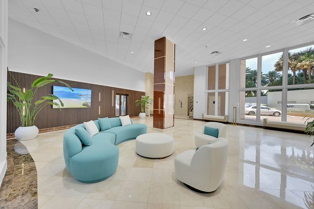 4100 Galt Ocean Drive 612, Fort Lauderdale, FL 33308
