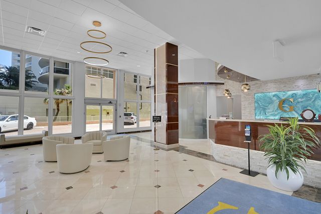 4100 Galt Ocean Drive 612, Fort Lauderdale, FL 33308