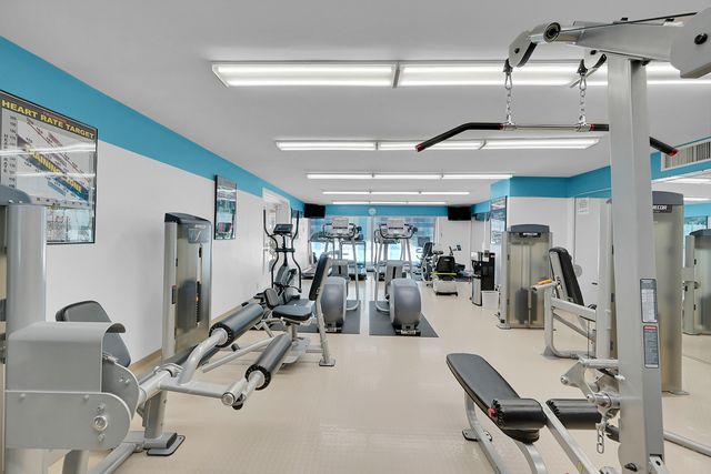 4100 Galt Ocean Drive 612, Fort Lauderdale, FL 33308