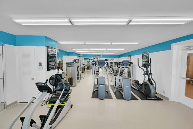 4100 Galt Ocean Drive 612, Fort Lauderdale, FL 33308
