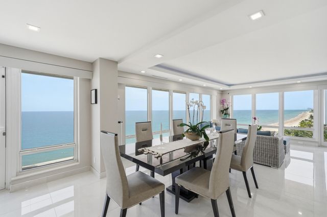 4100 Galt Ocean Drive 612, Fort Lauderdale, FL 33308