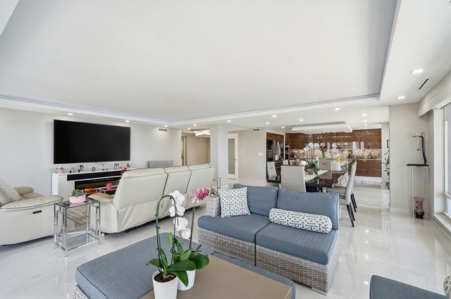 4100 Galt Ocean Drive 612, Fort Lauderdale, FL 33308