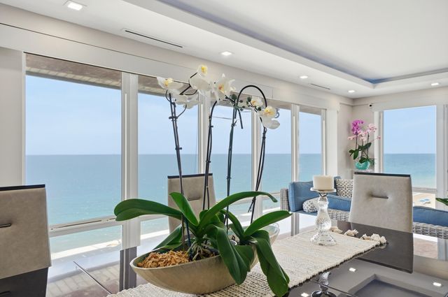 4100 Galt Ocean Drive 612, Fort Lauderdale, FL 33308