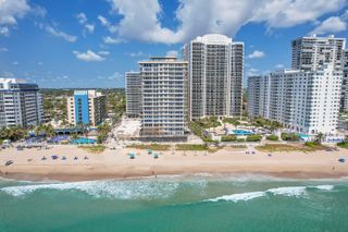 4100 Galt Ocean Drive 612, Fort Lauderdale, FL 33308