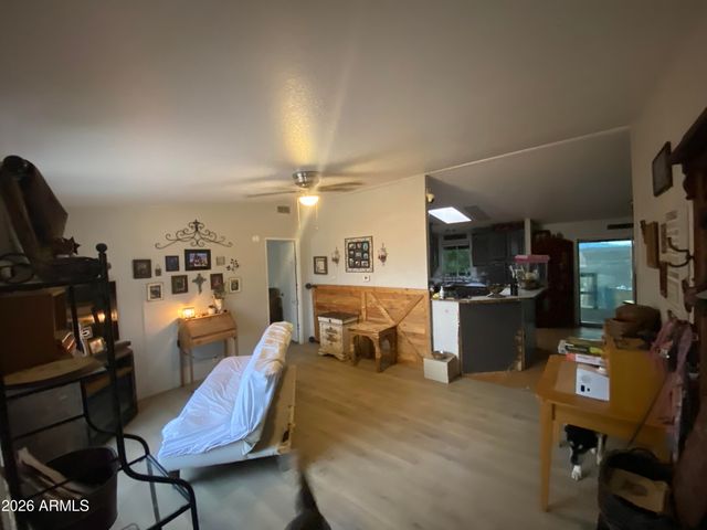 1040 N 362ND Avenue, Tonopah, AZ 85354