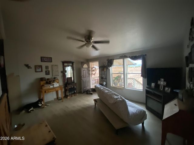 1040 N 362ND Avenue, Tonopah, AZ 85354