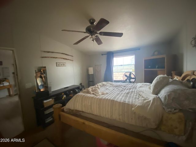 1040 N 362ND Avenue, Tonopah, AZ 85354