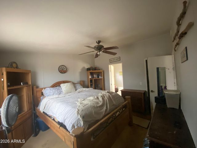 1040 N 362ND Avenue, Tonopah, AZ 85354